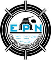 Logo EPN